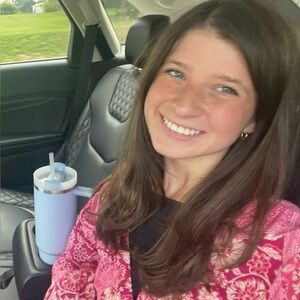 Meet your Posher, Avonlea